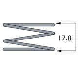  Mazak 46143300220