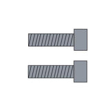  Mazak 46603300030