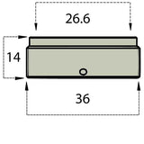  46713330200