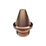 Mazak® Standard Nozzle Narrow 1.8mm (10 Pack)