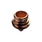 Mazak® Standard Nozzle Narrow 2.0mm (10 Pack)