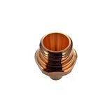 Mazak® Standard Nozzle Wide 1.5mm (10 Pack)