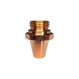 Mazak® Standard Nozzle Wide 3.0mm (10 Pack)