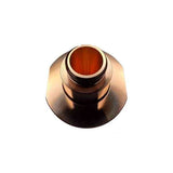 Side Blow Nozzle 1.5mm