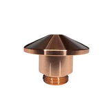 Side Blow Nozzle 2.5mm