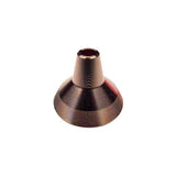 Standard 3D Nozzle 2.5mm (10 Pack)