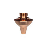 Standard 3D Nozzle 1.5Mm (10 Pack) Cutting Head