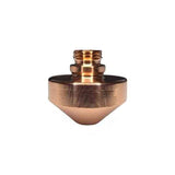 Mazak® 2D Nozzle 3.0Mm For 3D Cutting Head (10 Pack)