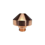 Mazak 2D Nozzle 1.0mm for 3D Cutting Head (10 Pack)