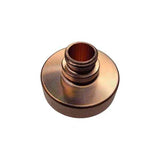 Mazak 2D Nozzle 1.5mm for 3D Cutting Head (10 Pack)