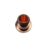 3D Conical KK Type Nozzle 2.0mm (10 Pack)