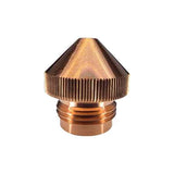 DZ Nozzle 1.2mm for Precitec® 2D Head