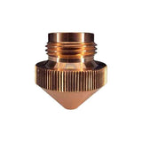 Dz Nozzle 3.0Mm For Precitec® 2D Head Cutting
