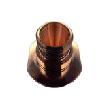 HG Wide Nozzle 3.5mm CP