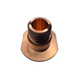 Slim Nozzle 1.5mm CP