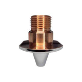 Slim Nozzle 2.0Mm Cp Cutting Head