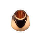 Pencil Nozzle 1.2mm HP Chrome