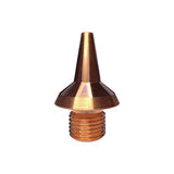 Long 3D Nozzle 1.8mm