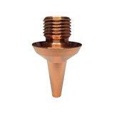 Long 3D Nozzle 3.0Mm Cutting Head