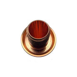 Long 3D Nozzle 1.8mm