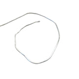 Indium Wire 6 Feet
