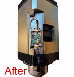Mark III Retrofit Preamp - Just the Preamp