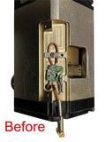 Mark III Retrofit Preamp - Just the Preamp