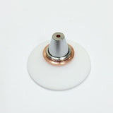 Mazak® Copper Ring 17x2