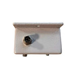 Precitec Type Preamp