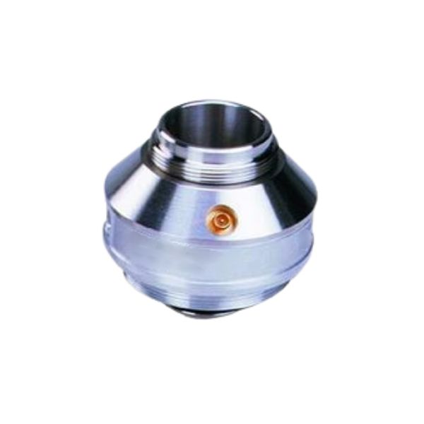 DXN Sensor Body – Quality Laser Supply
