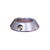 DXN Sensor Body