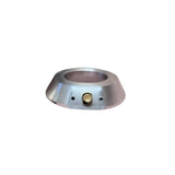 DXN Sensor Body