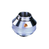 DXN Sensor Body