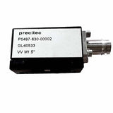 Preamplifier VV M 1.5"