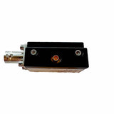 Preamplifier VV M 1.5"