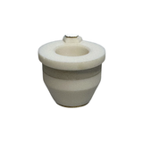 Precitec P0494-752-00001