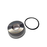 Ceramic Nozzle Holder KT B2" M12X1