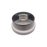 Ceramic Nozzle Holder KT B2" M12X1