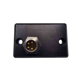 PLCPS0002 Interlock Switch
