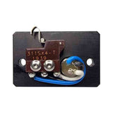 PLCPS0002 Interlock Switch