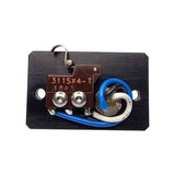 PLCPS0005 Interlock Switch