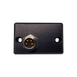PLCPS0005 Interlock Switch