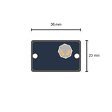 PLCPS0005 Interlock Switch