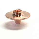 Hp 2.0Mm Nozzle Cutting Head