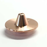  Hp 2.3Mm Nozzle Cutting Head