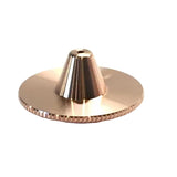 Hp 1.5Mm Nozzle Cutting Head