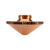 HP/N (HP/CON) Nozzle 2.0mm