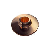 HP/N (HP/CON) Nozzle 2.0mm