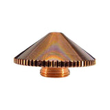HP/N (HP/CON) Nozzle 0.8mm