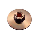 HP/N (HP/CON) Double Nozzle 1.8mm